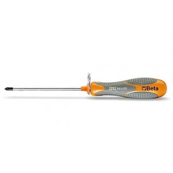 Beta Tools H-Safe Tethered Screwdriver PH0 012924006