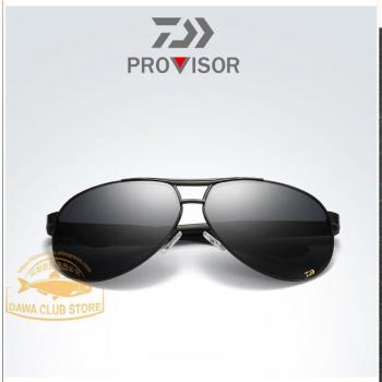 Daiwa Sport-Sonnenbrille für Männer
