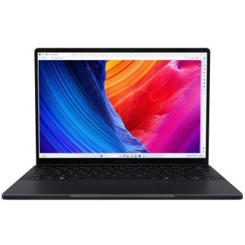 Clavier Asus ProArt PX13 QWERTY