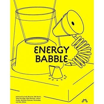 Energy babble