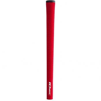 IOMIC Sticky2.3 High Performance Golf Grips