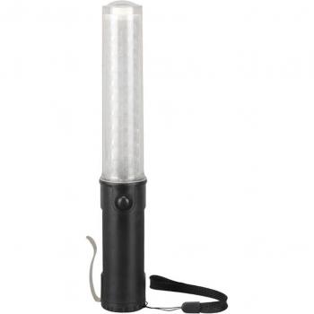 Emergency Glow Stick Flashlight