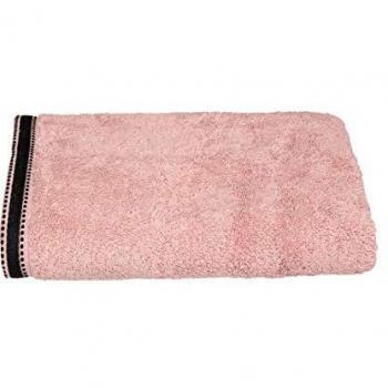 Drap de Douche Joia 70x130 cm – Atmosphera Créateur d’Intérieur