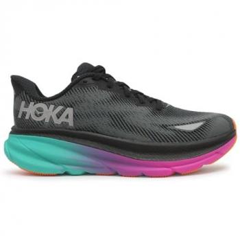 Hoka Clifton 9 GTX