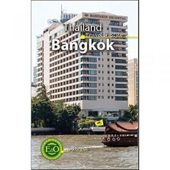 Bangkok Travel in Style: Luxusurlaub