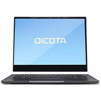 Dicota D31446 Anti-Glare Screen Protector for Latitude 7285