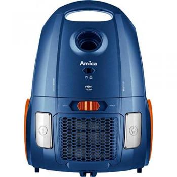 Amica Aspirateur VM2062 (Odkurzacz de travail)