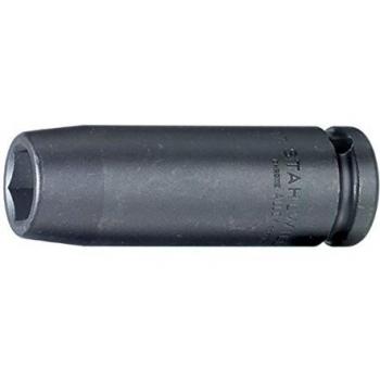 Douille 51IMP 24 mm en Acier