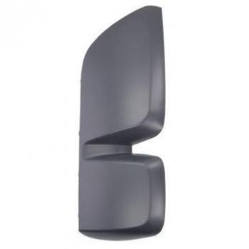 Cubierta Antiviento Retrovisor PACOL MER-MR-035L