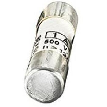Fusible Cyl. Italweber – 22 mm × 58 mm – CH22 gG – 50 A @ 690 V
