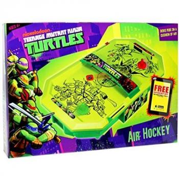Pallone Turtle Air