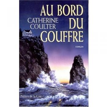 Catherine Coulter Au Bord Du Gouffre