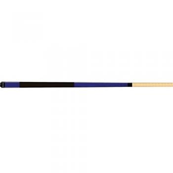 Taco de carambola Triton 2