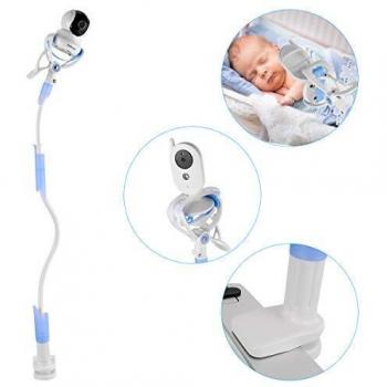 Stativ Vidéo Bébé Multi‑Usage