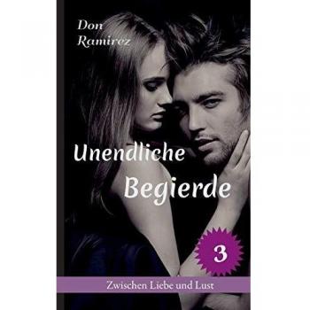 Unendliche Begierde