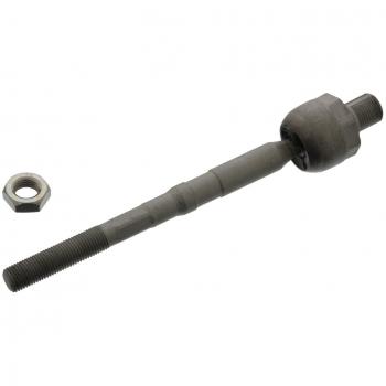 FEBI BILSTEIN 44712 Giunto assiale