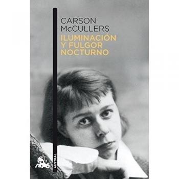 Iluminación y fulgor nocturno