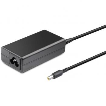 Coreparts Inversor de Corriente para Lenovo 65W Interior