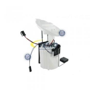 VEMO V30-09-0035 Impianto carburante originale Mercedes-Benz Classe C e GLK