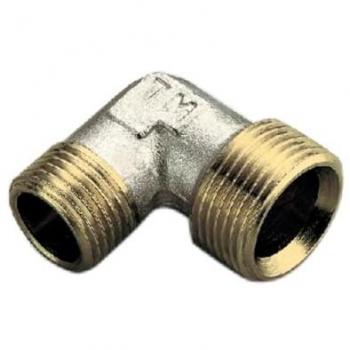Raccords Tiemme G3/4 3/4x18 pour PEXAL et cuivre
