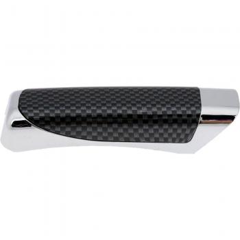 Cubierta para palanca de cambios de Jeep Renegade