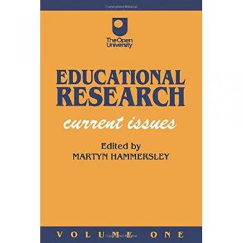 Educational Research