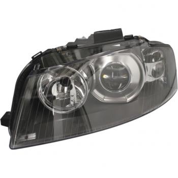 TYC 20‑11686‑05‑2 Luci di Sicurezza Anteriori