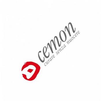 Cemon Srl Acidum Phosphoricum Lmk Globuli Monodose Cemon