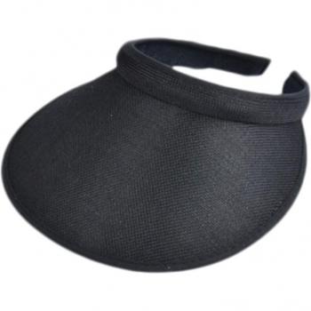Rando Casquette Été Grand Bord