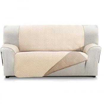 Toga Reversible Mont para Sillón y Sofá