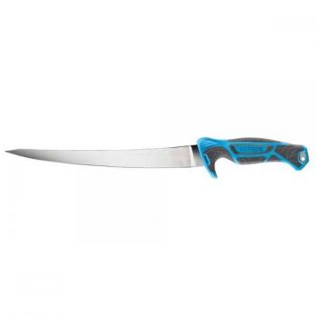Gerber Saltwater Fillet Knife