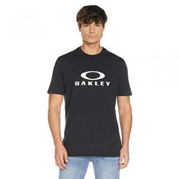 O Bark 2.0 T‑shirt van Oakley