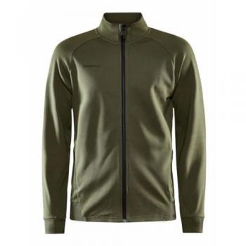 Craft ADV Unify Jacke Grün XS männlich