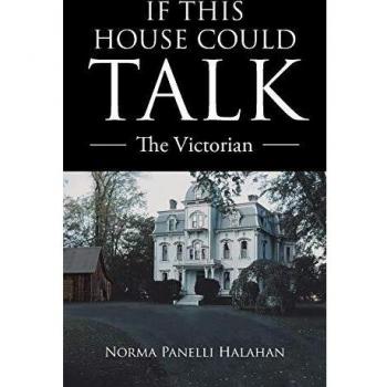 If This House Could Talk: The Victorian