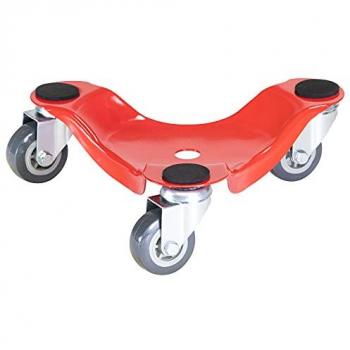 Wagner 1196 Furniture Dolly 250x250 mm