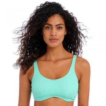 Fascia di Reggiseno Donna Freya Ibiza Waves