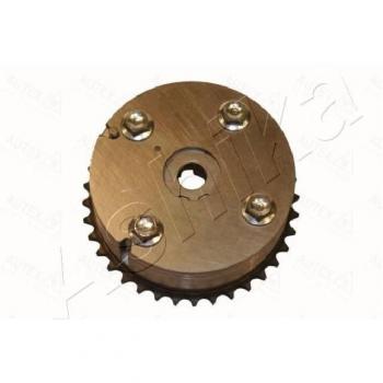 Veio de Excêntricos ASHIKA VVTA-072 Regulador
