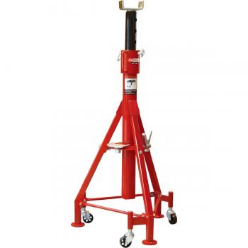 KS Tools Heavy-Duty Unterstellbock 12 t, 1295-1905 mm