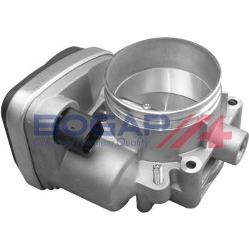 Farfalla BOGAP B6319101