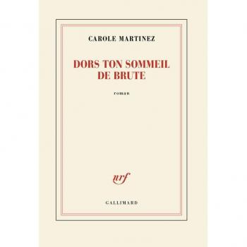 Dors Ton Sommeil De Brute