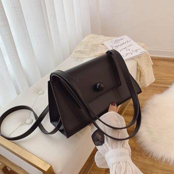 Women's Elegant Small Tote Bag