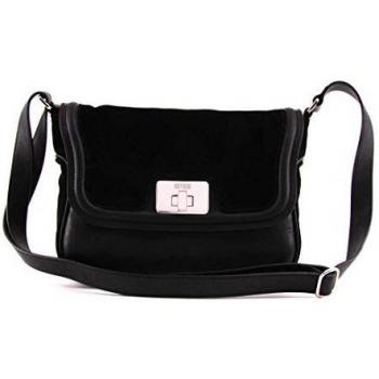 Bree Lyon 1 Crossbody Bag