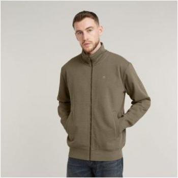 Giacca con zip G-Star Turf XL Nifous