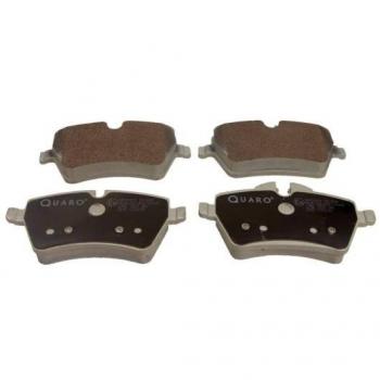 Pastilha de Travão QUARO – Modelo QP5329