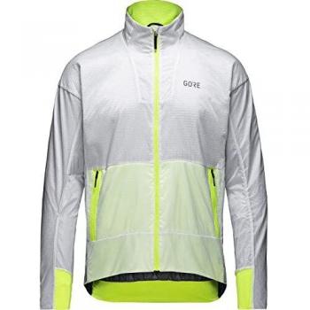 GORE WEAR Herren Laufjacke