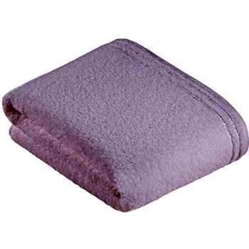 Calypso Feeling de Vossen – serviette de bain 100 x150 cm
