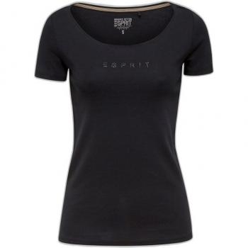Esprit t-shirt för sommar