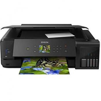 Epson EcoPrint Max 7750