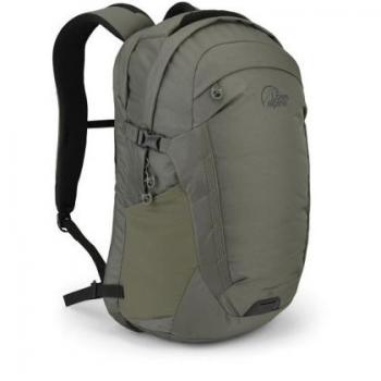 Lowe Alpine Phase 28 městský batoh s prostorem pro notebook
