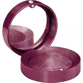 Bourjois Ombretto Tondo 14 Berry Berry Bene